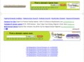 monitordomain.com