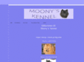 moonyskennel.com