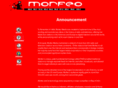 morfeo.com