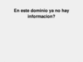 moteldelsol.com