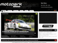 motopark.com