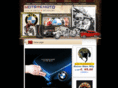 motoremoto.com