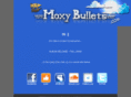moxybullets.com