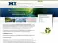 moyerinc.com