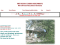 mthoodhideaways.com