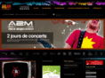 multimusique.net