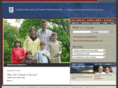 my-campus-crusade.com