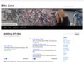 mybikezone.com