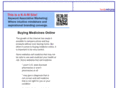 myhandymeds.com