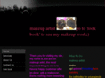 mylookbookonline.net