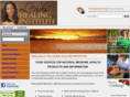 naturedrs.com