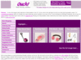 naveljewellery.co.uk