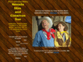 nevadaslim.com