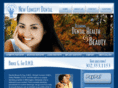 newconceptdental.com