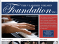 nielsenfound.org
