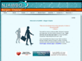 njawbobergen.org