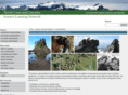 nwparkscience.org