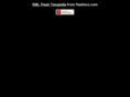 oandpmarketing.com