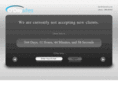 odaysites.com