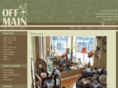 offmainonline.com