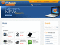okcomputerkw.com
