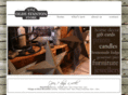 oldestantonstore.com