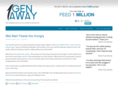 onegenaway.com