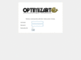 optimizarte.com
