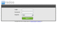 orados.com