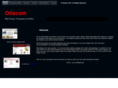 otiscom.net