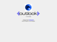 outlook.se