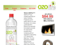 ozofuel.com