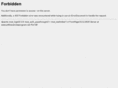 p90xexerciseprogram.net