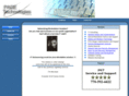 pagetechnologies.net