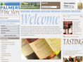 palmerswinestore.com