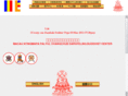 palyul.org.mo