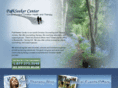 pathseekercenter.org
