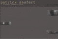 patrickseufert.com