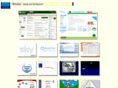 paulhird.net
