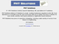 ph7solutions.biz