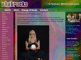 phatrocks.com