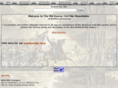 philkearnycwrt.org