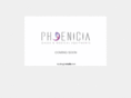 phoeniciamed.com