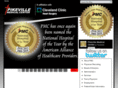 pikevillehospital.org