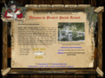 piratespointeresort.com