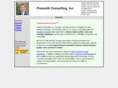 pomonik.com
