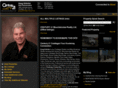 propertyguyz.com