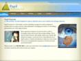 pupilfinancial.com