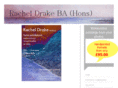 racheldrake.co.uk