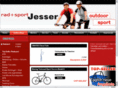 radsport-jesser.com